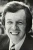 Lew Horn