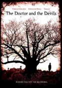 The Doctor And The Devils