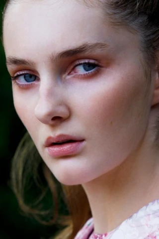 Davida McKenzie