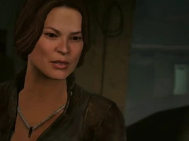 Episode #1.6