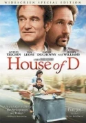 House Of D