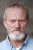 Ingvar Sigurdsson