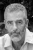 Nikos Panayotopoulos