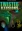 Twisted Illusions 2