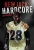 New Jack: Hardcore