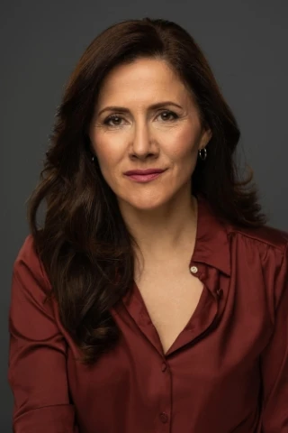 Antonella Axisa