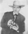 Kenneth MacDonald