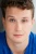 Owen Bishop