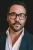 Jeremy Piven