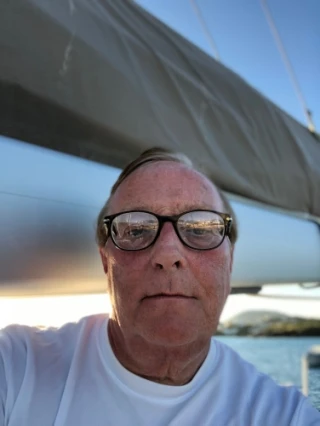 Robert John Girard
