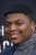 Charles Lott Jr.