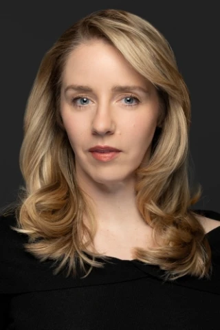 Caroline Amer