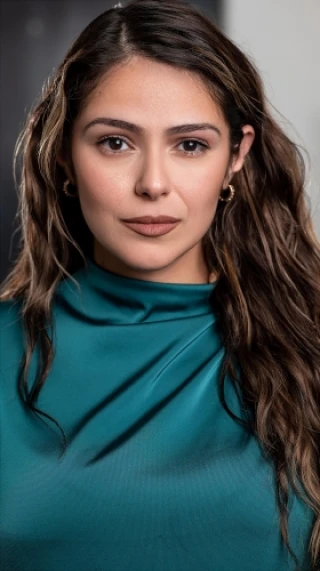 Yesi Rodriguez