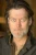 David Philip Reed