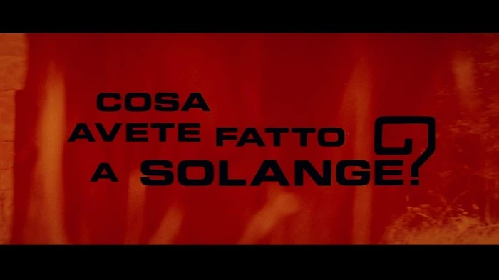 Title Card