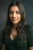 Nikita Mehta