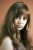 Susan George