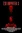 I'm Haunted 2