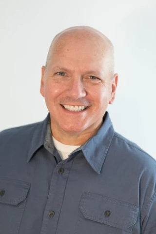 Robert V. Gibson