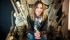 Jody Gerson