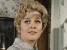 Frances Bennett