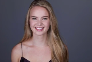 Alexa Elmy