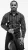 Andrew Osano