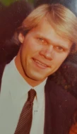 Levvy Carriker