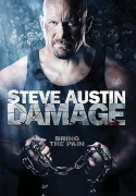 Damage