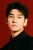 Yesheng Chen