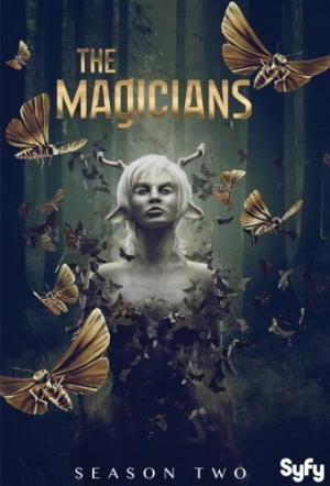DVD Cover (Universal)