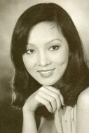 Ni Tien