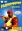 Hulkamania Forever