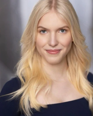 Jillian Depke