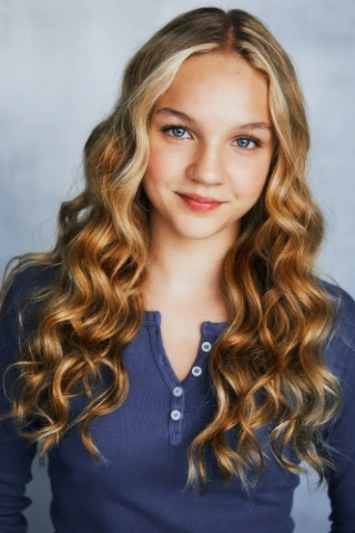 Louise Hindsbo