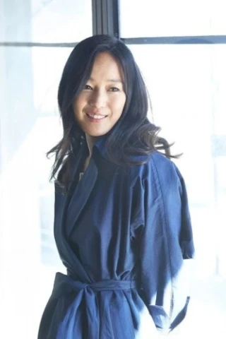 Yoon Jin-seo