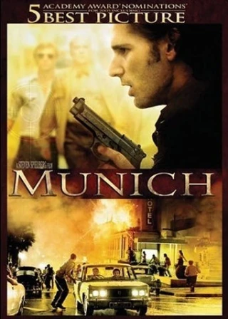 Munich