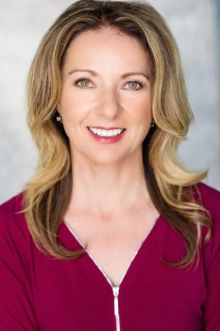 Stephanie Mason-Teague