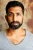 Vishal Patel