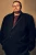 Lance J. Gosnell