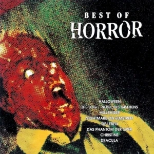 Best of Horror