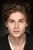 Keenan Tracey