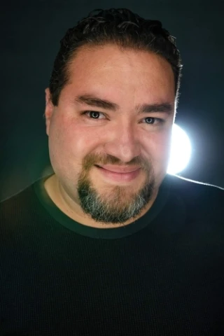 Javier Job Frutos