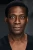 Dean McKenzie