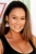 Tia Carrere