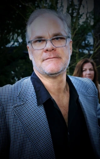 James H Roberts