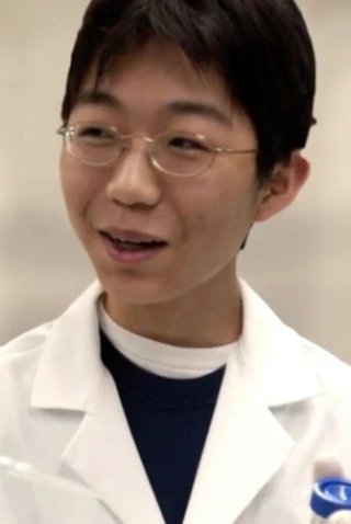 Sho Yano