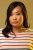 Joyce Chan