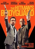 The Hitman's Bodyguard