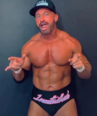 Joseph Abreau